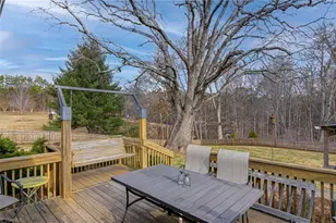 1182 Rosebud Rd, Walnut Cove, NC 27052 - Photo 34