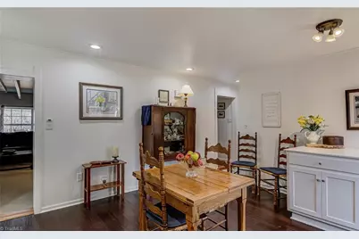 1182 Rosebud Road, Walnut Cove, NC 27052 - Photo 10