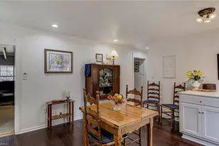 1182 Rosebud Rd, Walnut Cove, NC 27052 - Photo 10