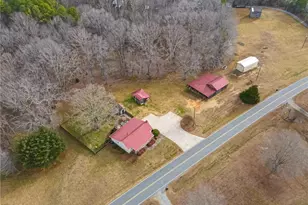 1182 Rosebud Rd, Walnut Cove, NC 27052 - Photo 42