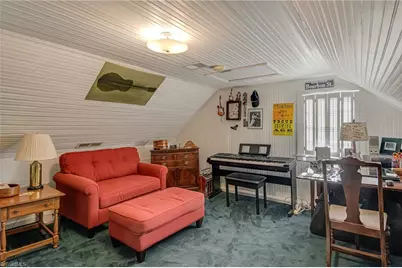 1182 Rosebud Road, Walnut Cove, NC 27052 - Photo 28