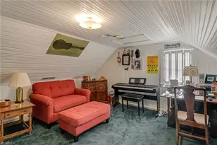 1182 Rosebud Rd, Walnut Cove, NC 27052 - Photo 28