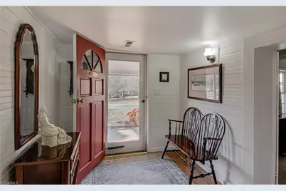 1182 Rosebud Road, Walnut Cove, NC 27052 - Photo 14