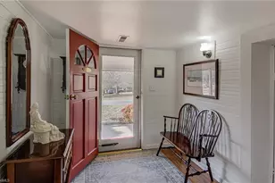 1182 Rosebud Rd, Walnut Cove, NC 27052 - Photo 14