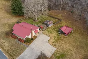 1182 Rosebud Rd, Walnut Cove, NC 27052 - Photo 2