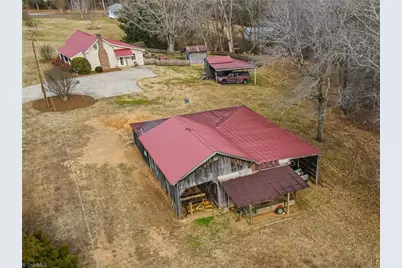 1182 Rosebud Road, Walnut Cove, NC 27052 - Photo 40