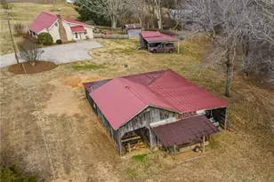 1182 Rosebud Rd, Walnut Cove, NC 27052 - Photo 40