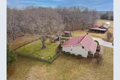 1182 Rosebud Road, Walnut Cove, NC 27052 - Photo 32