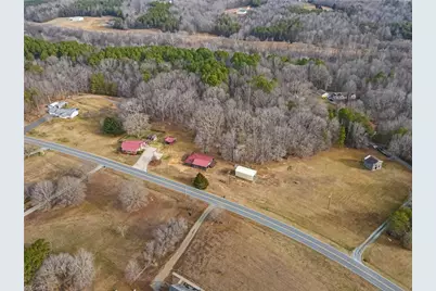 1182 Rosebud Road, Walnut Cove, NC 27052 - Photo 46
