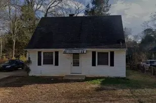 1030 Louise Rd, Winston-Salem, NC 27107 - Photo 1