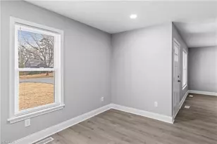619 Stokesburg Rd, Walnut Cove, NC 27052 - Photo 10