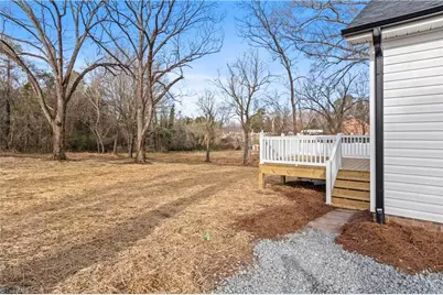619 Stokesburg Road, Walnut Cove, NC 27052 - Photo 26