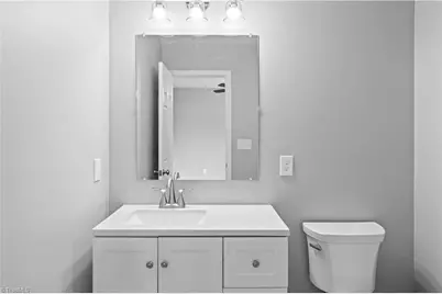 619 Stokesburg Road, Walnut Cove, NC 27052 - Photo 14