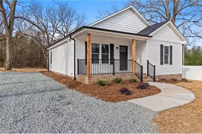 619 Stokesburg Road, Walnut Cove, NC 27052 - Photo 2