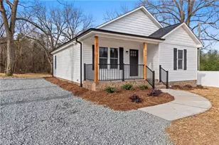 619 Stokesburg Rd, Walnut Cove, NC 27052 - Photo 2