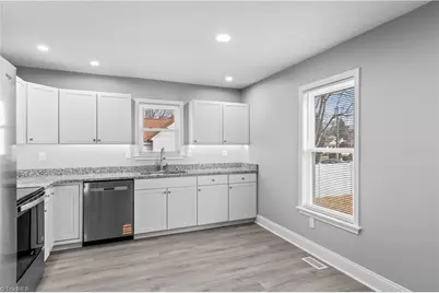 619 Stokesburg Road, Walnut Cove, NC 27052 - Photo 8