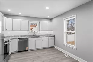 619 Stokesburg Rd, Walnut Cove, NC 27052 - Photo 8