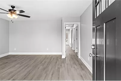 619 Stokesburg Road, Walnut Cove, NC 27052 - Photo 6