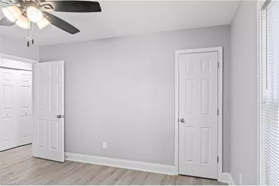 619 Stokesburg Road, Walnut Cove, NC 27052 - Photo 18