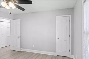 619 Stokesburg Rd, Walnut Cove, NC 27052 - Photo 18