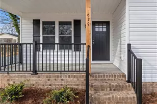 619 Stokesburg Rd, Walnut Cove, NC 27052 - Photo 28