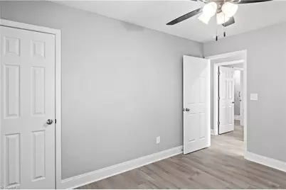 619 Stokesburg Road, Walnut Cove, NC 27052 - Photo 16