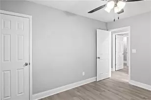 619 Stokesburg Rd, Walnut Cove, NC 27052 - Photo 16