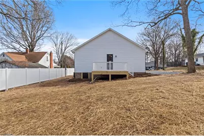 619 Stokesburg Road, Walnut Cove, NC 27052 - Photo 24