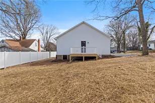 619 Stokesburg Rd, Walnut Cove, NC 27052 - Photo 24