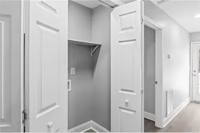 619 Stokesburg Road, Walnut Cove, NC 27052 - Photo 20