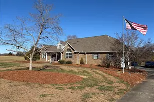 6412 Lake Brandt Rd, Summerfield, NC 27358 - Photo 2