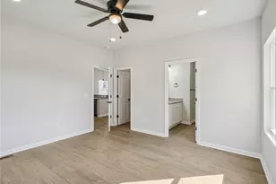 109 W Old Glencoe Rd, Burlington, NC 27217 - Photo 14