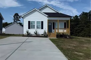 109 W Old Glencoe Rd, Burlington, NC 27217 - Photo 1