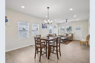 109 W Old Glencoe Road, Burlington, NC 27217 - Photo 6