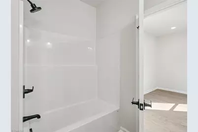 109 W Old Glencoe Road, Burlington, NC 27217 - Photo 16