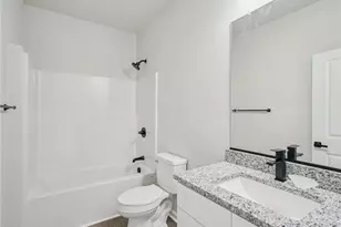 109 W Old Glencoe Rd, Burlington, NC 27217 - Photo 10