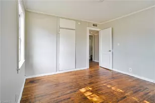 1113 Louise Rd, Winston-Salem, NC 27107 - Photo 8