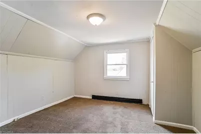 1113 Louise Road, Winston-Salem, NC 27107 - Photo 12