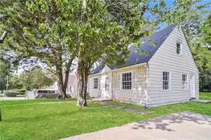 1113 Louise Rd, Winston-Salem, NC 27107 - Photo 2