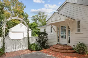 702 Woodland Dr, Greensboro, NC 27408 - Photo 8