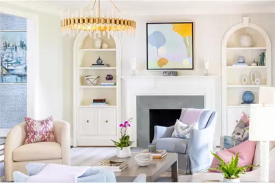 702 Woodland Drive, Greensboro, NC 27408 - Photo 20