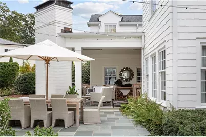 702 Woodland Drive, Greensboro, NC 27408 - Photo 36