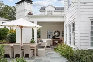 702 Woodland Dr, Greensboro, NC 27408 - Photo 36