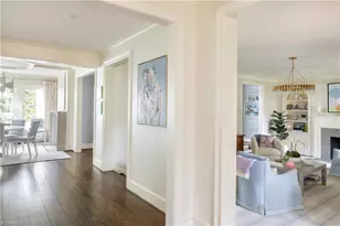 702 Woodland Dr, Greensboro, NC 27408 - Photo 18