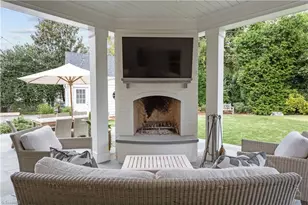 702 Woodland Dr, Greensboro, NC 27408 - Photo 40