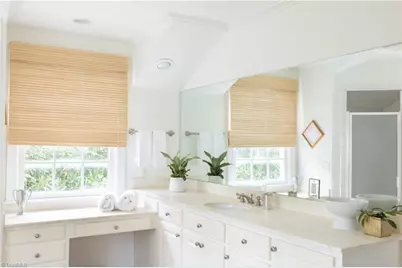 702 Woodland Drive, Greensboro, NC 27408 - Photo 30