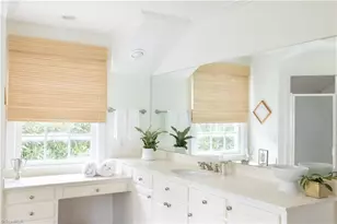 702 Woodland Dr, Greensboro, NC 27408 - Photo 30