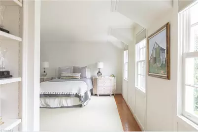 702 Woodland Drive, Greensboro, NC 27408 - Photo 28