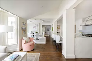 702 Woodland Dr, Greensboro, NC 27408 - Photo 12