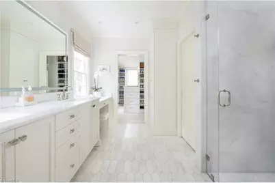 702 Woodland Drive, Greensboro, NC 27408 - Photo 26